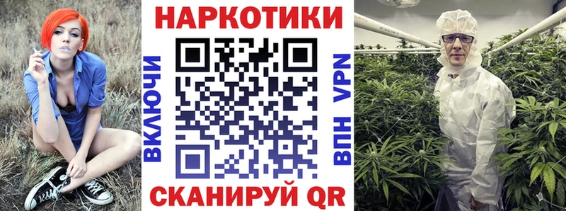 А ПВП Чапаевск