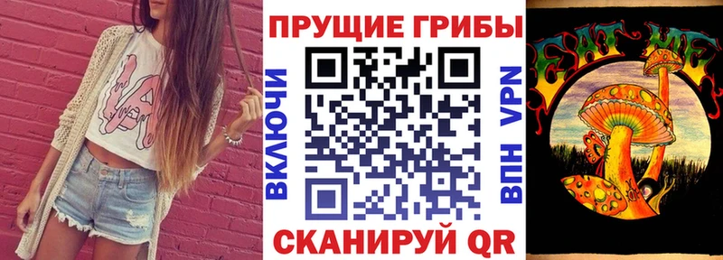 это какой сайт  Чапаевск  Галлюциногенные грибы MAGIC MUSHROOMS  как найти закладки 